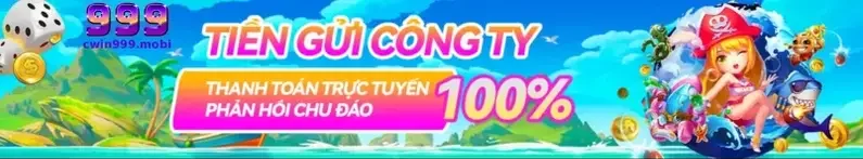TIN TỨC CWIN999